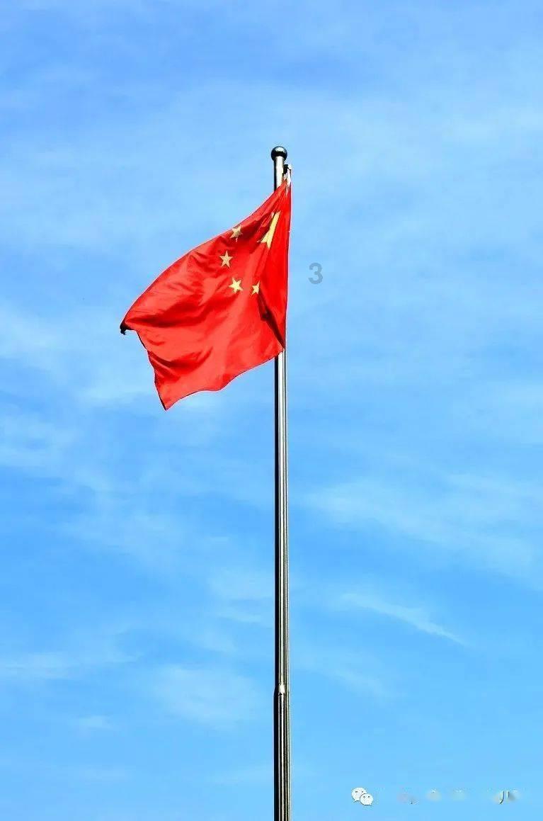 探索如何做出好吃的酥肉?,解答你的疑惑